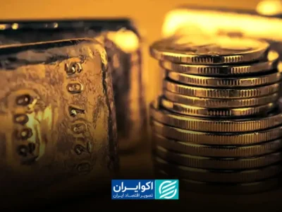 قیمت طلا و سکه امروز شنبه ۷شهریور ۱۴۰۵/ افزایش تمام قیمت ها + جدول و جزئیات