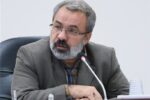 لزوم افزایش توامان مدت زمان بازپرداخت و مبلغ فردی وام اشتغال