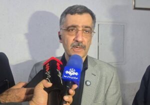 ماندگاری پزشکان در مناطق کم‌برخوردار با سیاست‌های گذشته محقق نمی‌شود