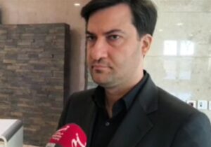 مبدا واردات بنزین سوپر محرمانه است؛منشا قیمت مربوط به ۲سال قبل است