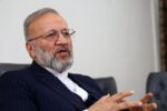 متکی: جنگ زمینی علیه ایران بلوف است