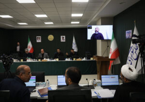 مجازات آمران و مرتکبین جنایات جنگی مشخص شد