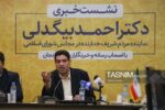 مجلس اجازه افزایش قیمت بنزین را نمی‌دهد/اولتیماتوم به تیم اقتصادی دولت