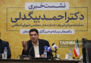 مجلس اجازه افزایش قیمت بنزین را نمی‌دهد/اولتیماتوم به تیم اقتصادی دولت