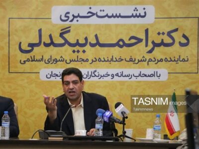 مجلس اجازه افزایش قیمت بنزین را نمی‌دهد/اولتیماتوم به تیم اقتصادی دولت