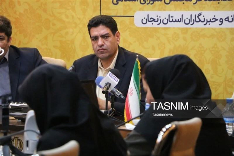 مجلس شورای اسلامی ایران , نمایندگان مجلس شورای اسلامی ایران , 