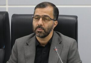 مجلس امروز عملکرد دولت در اجرای طرح کالابرگ را بررسی می‌کند