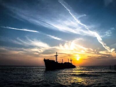 مجوز ۱۰ میلیون دلاری برای خروج کالا از کیش