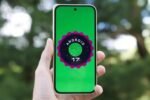 محدودیت جدید گوگل برای برنامه‌نویسان ایرانی / محدودیت جدید نصب فایل‌های APK