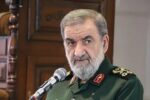 محسن رضایی: اجازه باز شدن مسیر دوم در تنگه هرمز را نخواهیم داد