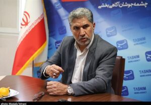 مخالفت مجلس با گرانی بنزین؛ راهکارهای جایگزین چیست؟