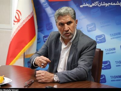 مخالفت مجلس با گرانی بنزین؛ راهکارهای جایگزین چیست؟