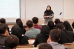 مدرک‌گرایی، پارتی‌بازی و مهاجرت نخبگان؛ روایت مخاطبان خبرآنلاین از دانشگاه‌های ایران