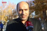 مدیریت سهام عدالت کامل به مردم واگذار شود