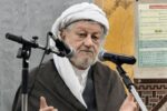 مردم پاوه ۴۵ سال پیام وحدت را فریاد زده‌اند