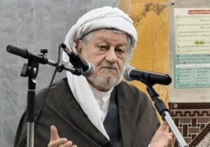 مردم پاوه ۴۵ سال پیام وحدت را فریاد زده‌اند