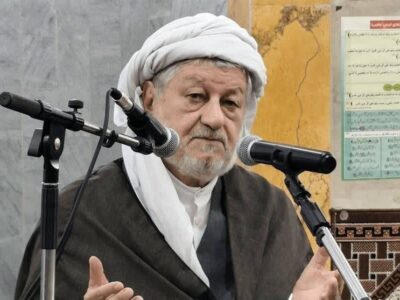 مردم پاوه ۴۵ سال پیام وحدت را فریاد زده‌اند