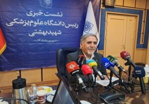 مشکلات معیشتی علت کمبود پرستار در تهران