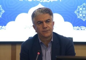 مطالبات دانشگاه‌های علوم پزشکی از ۱۲ ماه به ۵ ماه کاهش یافت