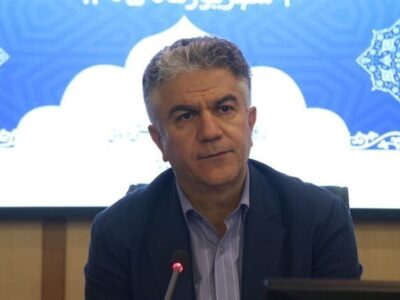 مطالبات دانشگاه‌های علوم پزشکی از ۱۲ ماه به ۵ ماه کاهش یافت