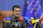 معاون رئیس‌جمهور: مانوین باید به اکوسیستم پایدار صنایع خلاق تبدیل شود