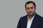 معاون وزیر ارتباطات: نباید هر چالشی با دکمه قطع اینترنت پاسخ داده شود