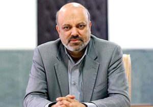 معلمان حق‌التدریس آزاد از مهر امسال حقوق ۱۲ ماهه می‌گیرند