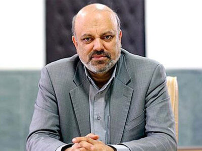 معلمان حق‌التدریس آزاد از مهر امسال حقوق ۱۲ ماهه می‌گیرند