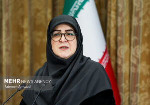مهاجرانی: آذربایجان کتاب گشوده تاریخ ایران و مدرسه آزادگی و تمدن است