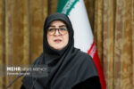 مهاجرانی: تاکنون تصمیمی برای افزایش قیمت بنزین گرفته نشده است