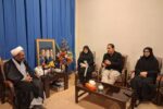 مهاجرانی:ملت ایران در جنگ اقتصادی با تدبیر و همت،دشمن را ناامید کرد