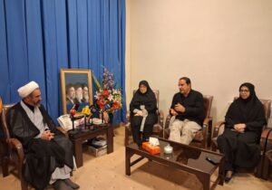 مهاجرانی:ملت ایران در جنگ اقتصادی با تدبیر و همت،دشمن را ناامید کرد