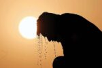 موج گرمای بی‌سابقه ۳ میلیارد یورو خسارت روی دست اروپا گذاشت