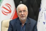 مومنی: چنین توافقی با مفادی عمدتاً به نفع ایران نداشتهایم