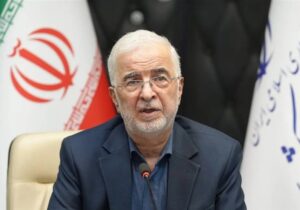 مومنی: چنین توافقی با مفادی عمدتاً به نفع ایران نداشتهایم