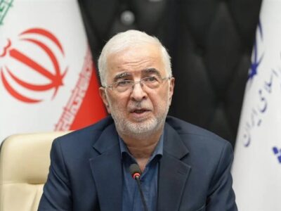 مومنی: چنین توافقی با مفادی عمدتاً به نفع ایران نداشته‌ایم