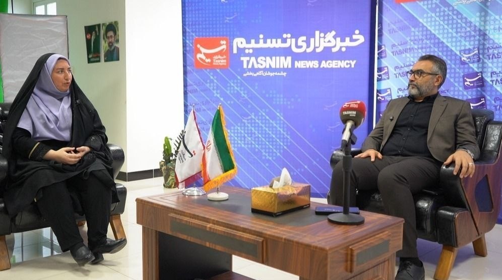اخبار استان مازندران , اخبار ساری , نظام مسائل استان , نظام مسائل استان مازندران , آتش سوزی جنگل ها و مراتع , جنگل های هیرکانی , 