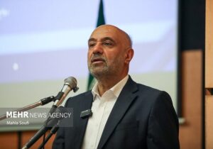 میدری: افزایش کالابرگ باید با توافق دولت و مجلس انجام شود