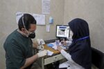 نسخه جدید پزشک خانواده/ آیا پای مردم از مطب‌ها‌ کوتاه می‌شود؟