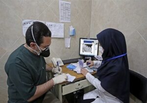 نسخه جدید پزشک خانواده/ آیا پای مردم از مطب‌ها‌ کوتاه می‌شود؟