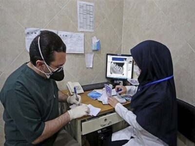 نسخه جدید پزشک خانواده/ آیا پای مردم از مطب‌ها‌ کوتاه می‌شود؟
