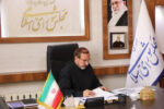 نماینده البرز: زمان گرانی بنزین نیست؛ مجلس مخالف افزایش قیمت بنزین است