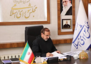 نماینده البرز: زمان گرانی بنزین نیست؛ مجلس مخالف افزایش قیمت بنزین است