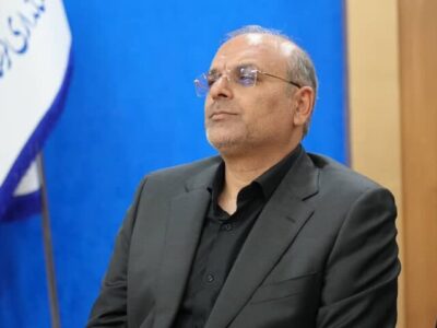 نماینده مجلس: دارو مثل خودرو نیست که نخریم