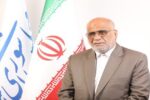 نماینده مردم خرمشهر در مجلس:
                رئیس و اعضای کمیسیون اقتصادی مجلس به منطقه آزاد اروند سفر می‌کنند