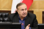 نوین: طرح «خانه ریز» را نباید نادیده گرفت
