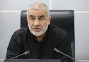 نیکزاد: حفظ امید و انسجام اجتماعی ضرورت دارد