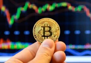 هجوم هکرها به امن‌ترین مخفیگاه بیت‌کوین
