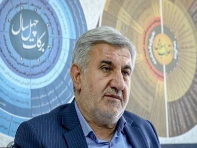 «هر ایرانی، یک بسیجی»؛ بازآفرینی «قدرت مردم‌پایه» در فصل جدید بسیج