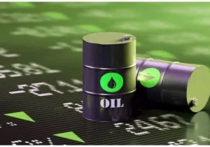 هشدار بزرگ نفتی؛ قیمت طلای سیاه در مسیر ۱۵۰ دلار؟